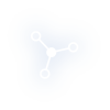 icon1