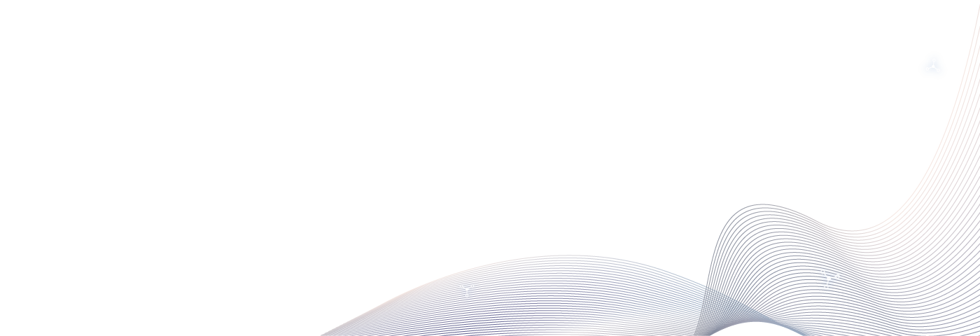 Wave Background