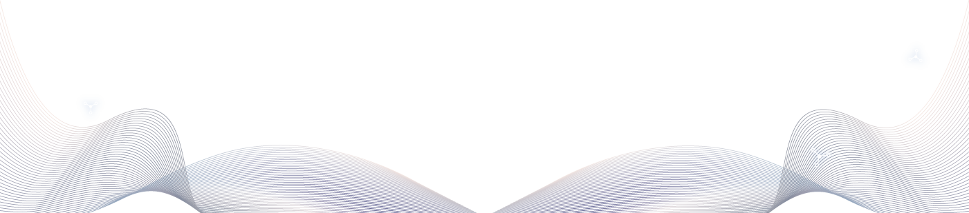 Wave Background